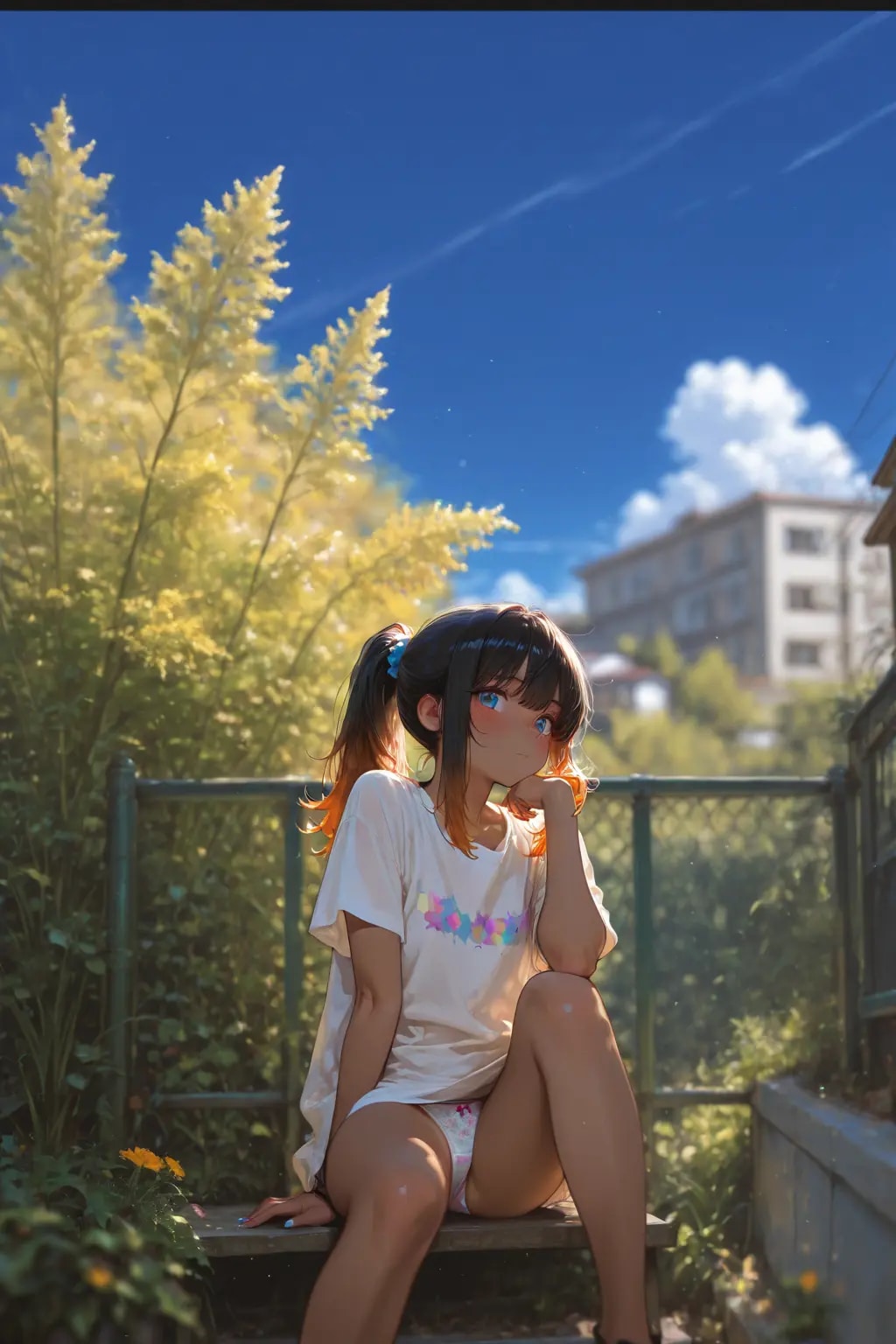 無題