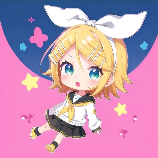 おっ！