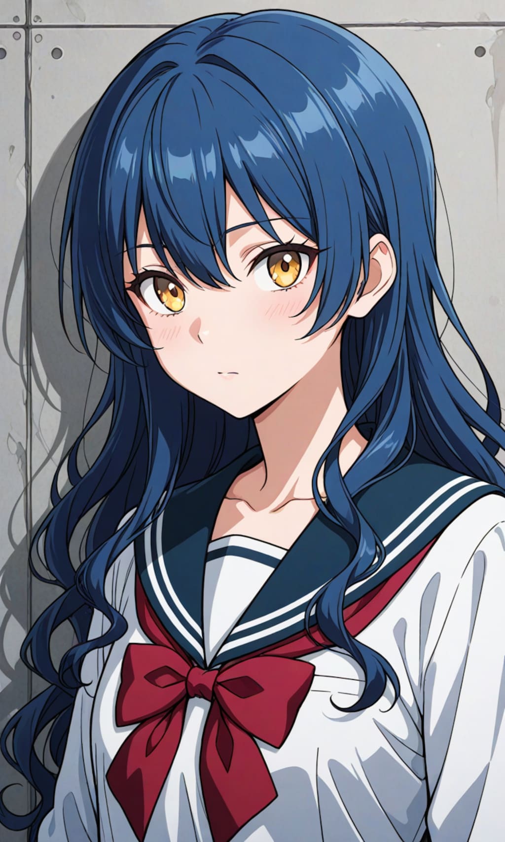 ぷいちちちゃん