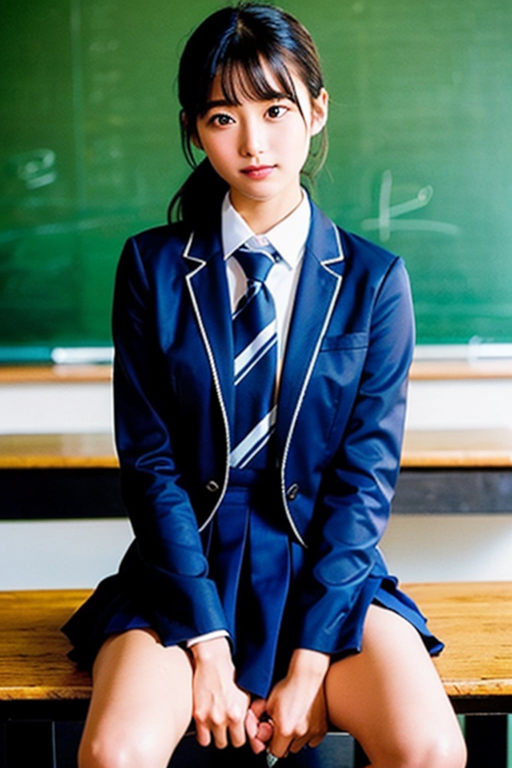 【 ちちぷい 三次 】