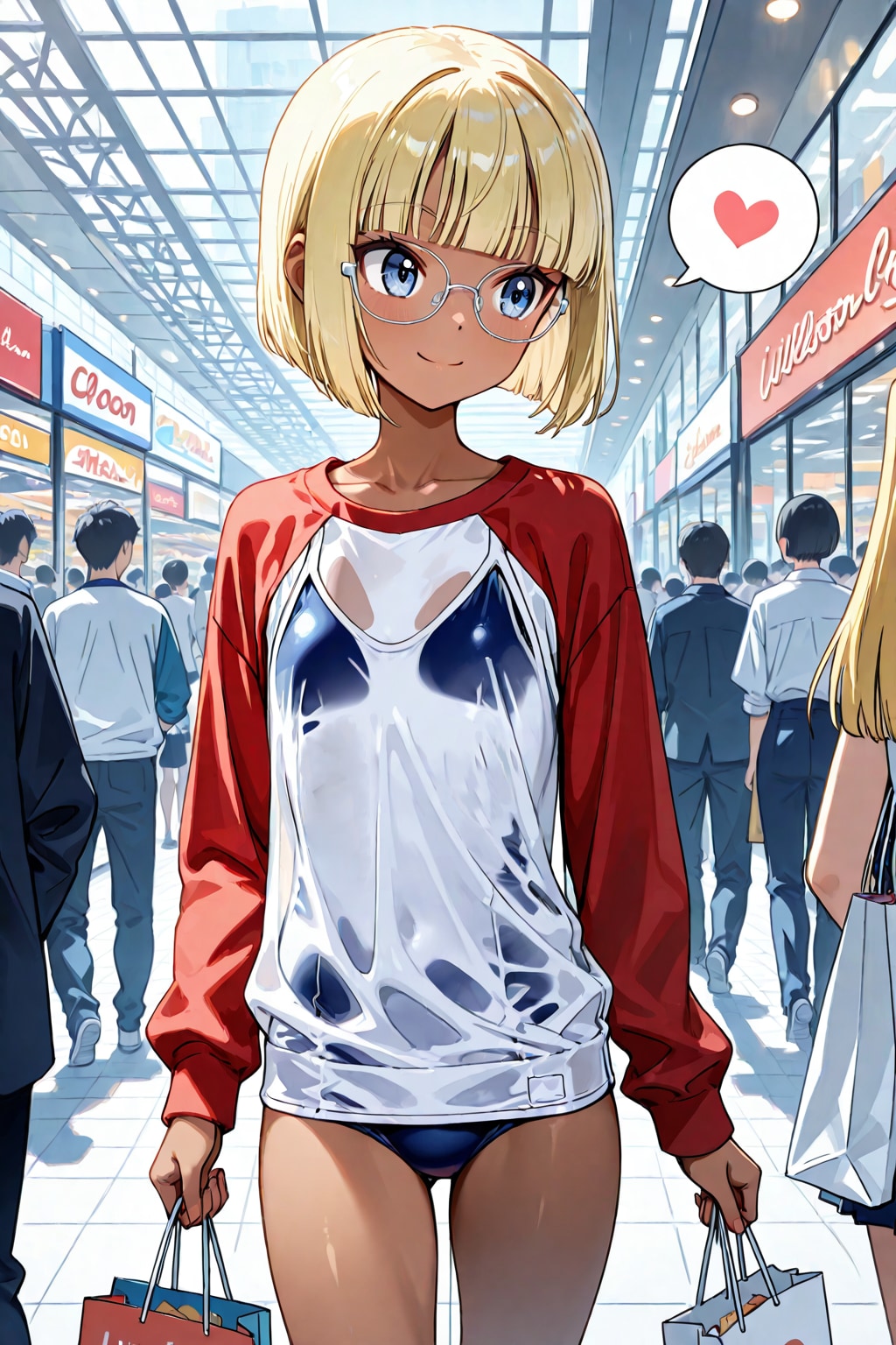 超バーゲン セール🎉　　　　　　　　　　　　　　　　　　　🐺 アイノア・Ｓ・トルーマン 🐺 ６