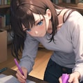 【ワード検証】apply(2) 7枚目