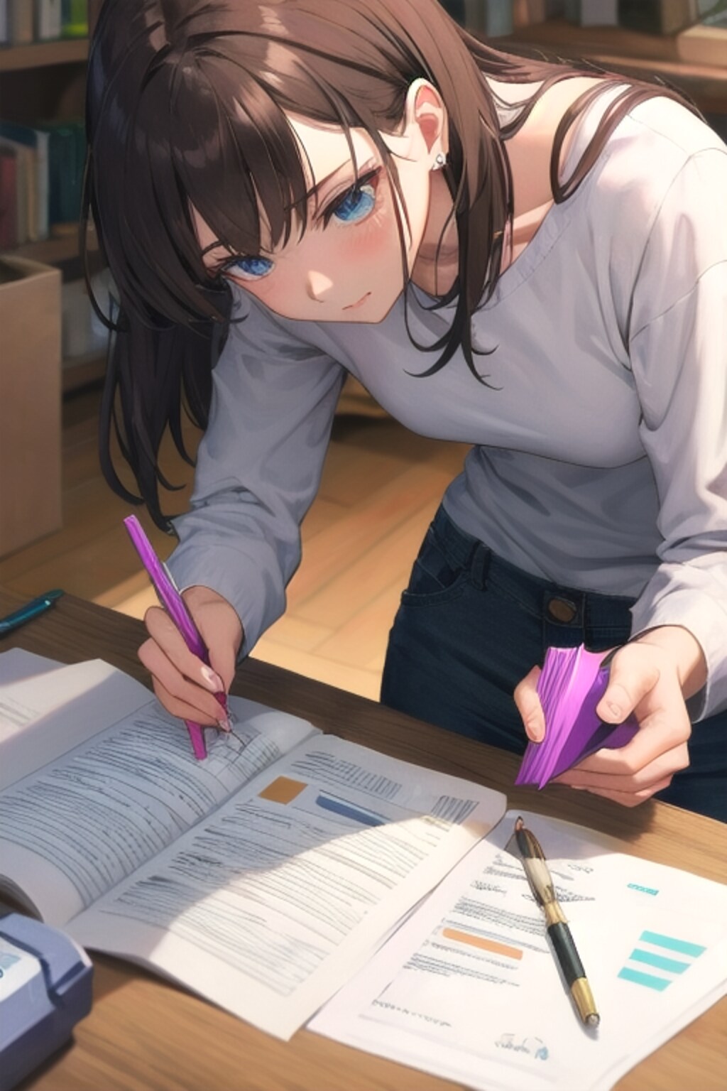 【ワード検証】apply(2)