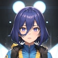 【ワード検証】apply(2) 12枚目