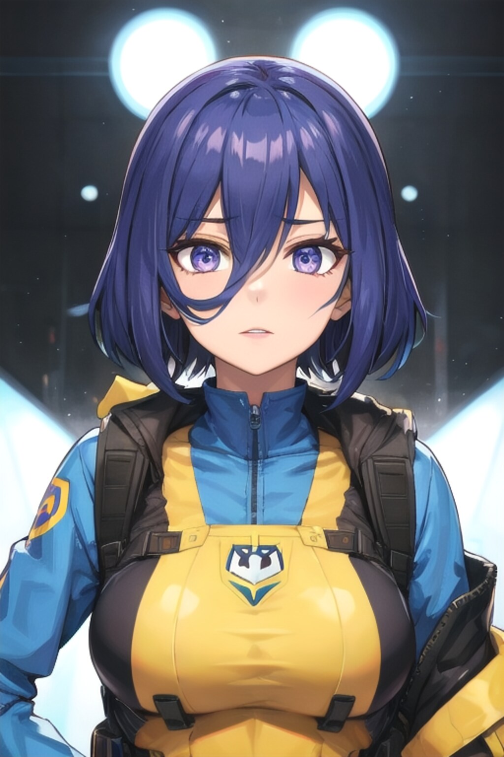【ワード検証】apply(2)