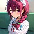 【ワード検証】apply(2) 10枚目