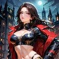 【ワード検証】apply(2) 6枚目