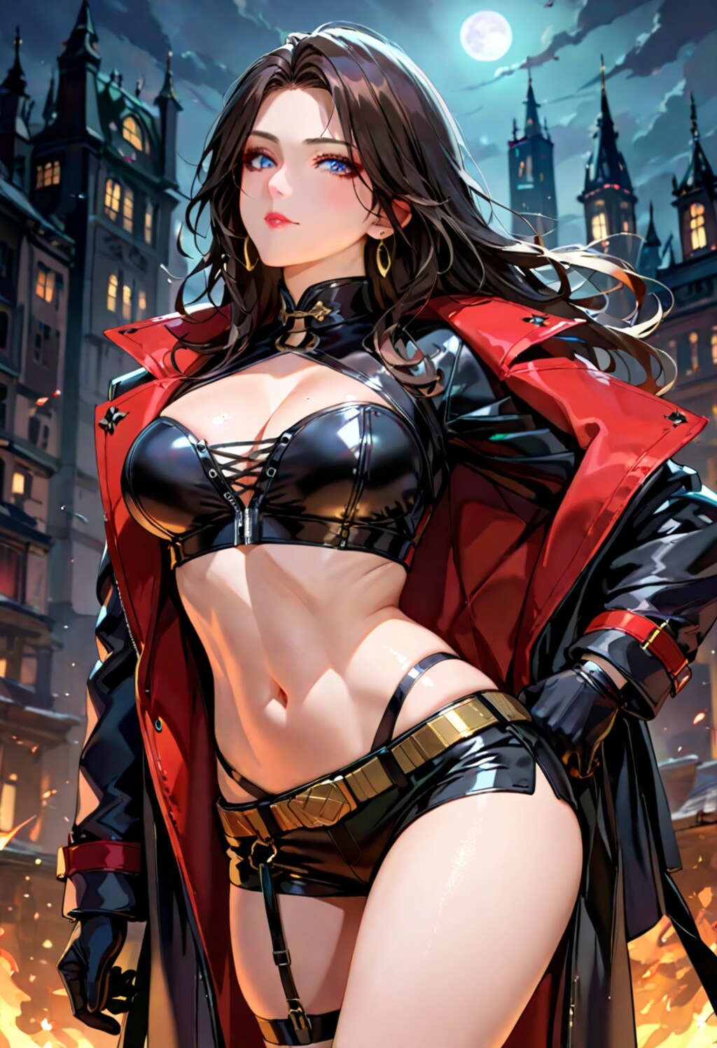 【ワード検証】apply(2)