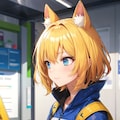 【ワード検証】apply(2) 9枚目