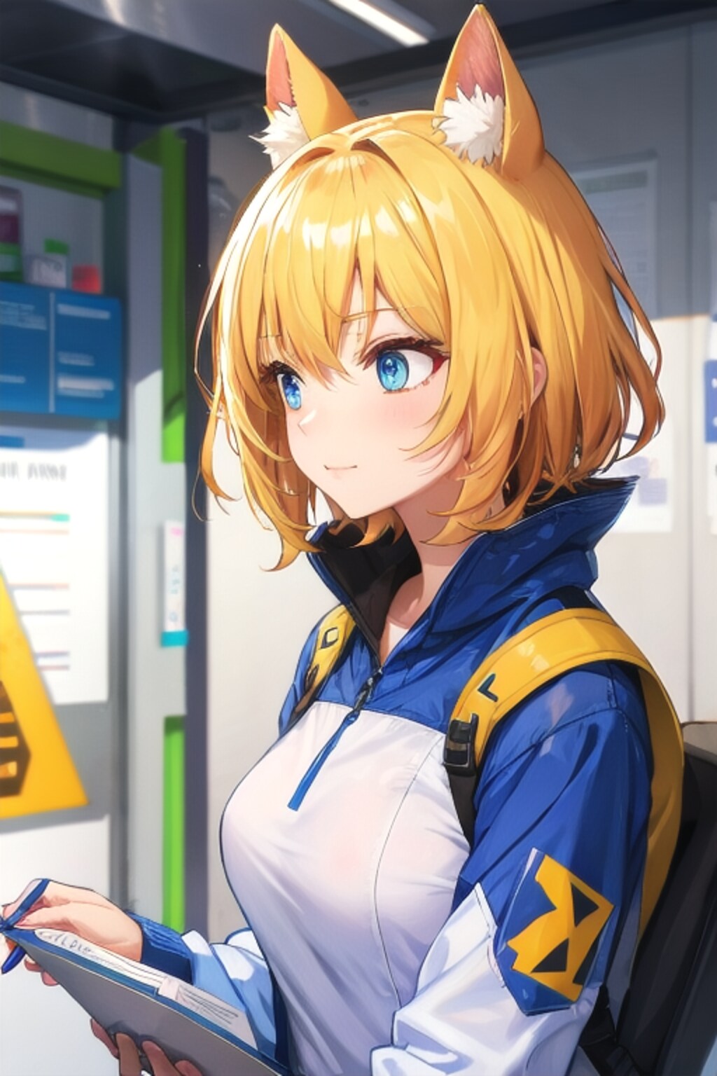 【ワード検証】apply(2)