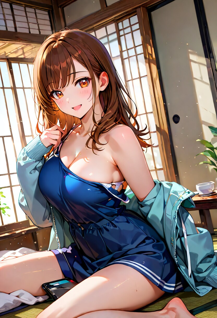 【ワード検証】apply(2)