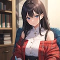 【ワード検証】apply(2) 4枚目