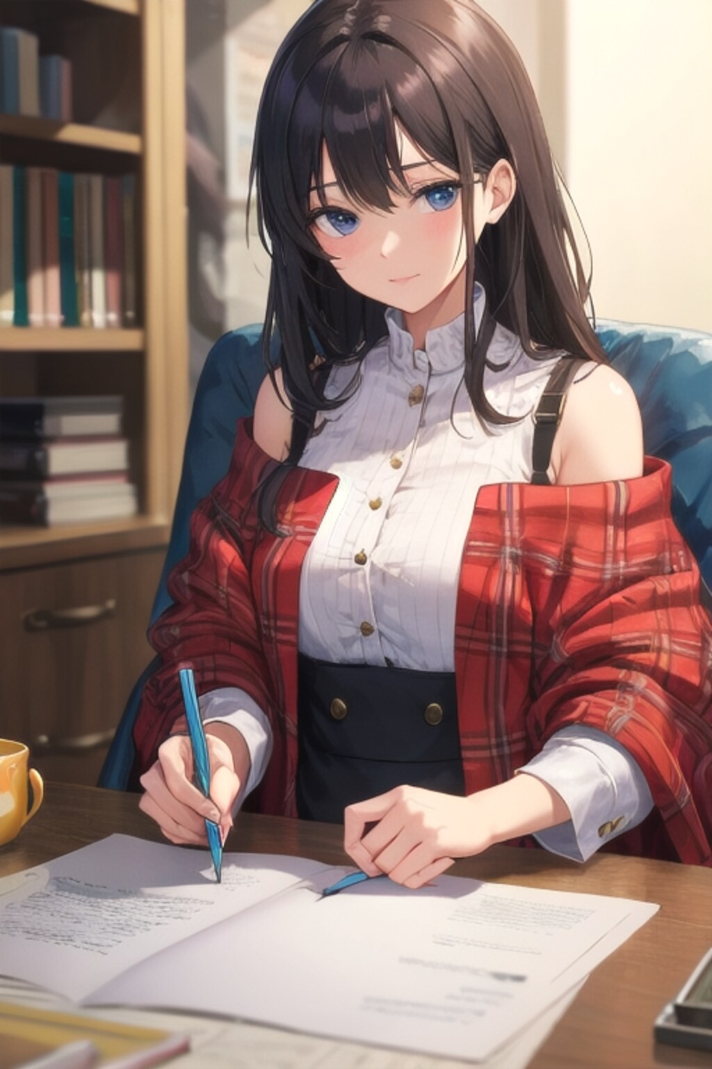【ワード検証】apply(2)