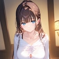 【ワード検証】apply(2) 3枚目