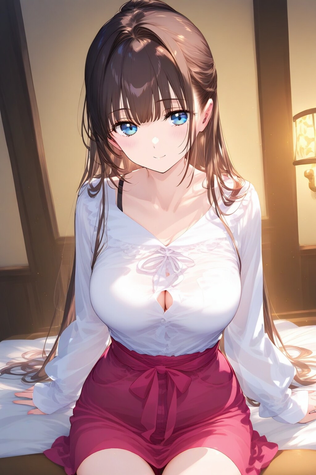 【ワード検証】apply(2)