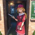 【ワード検証】apply(2) 2枚目