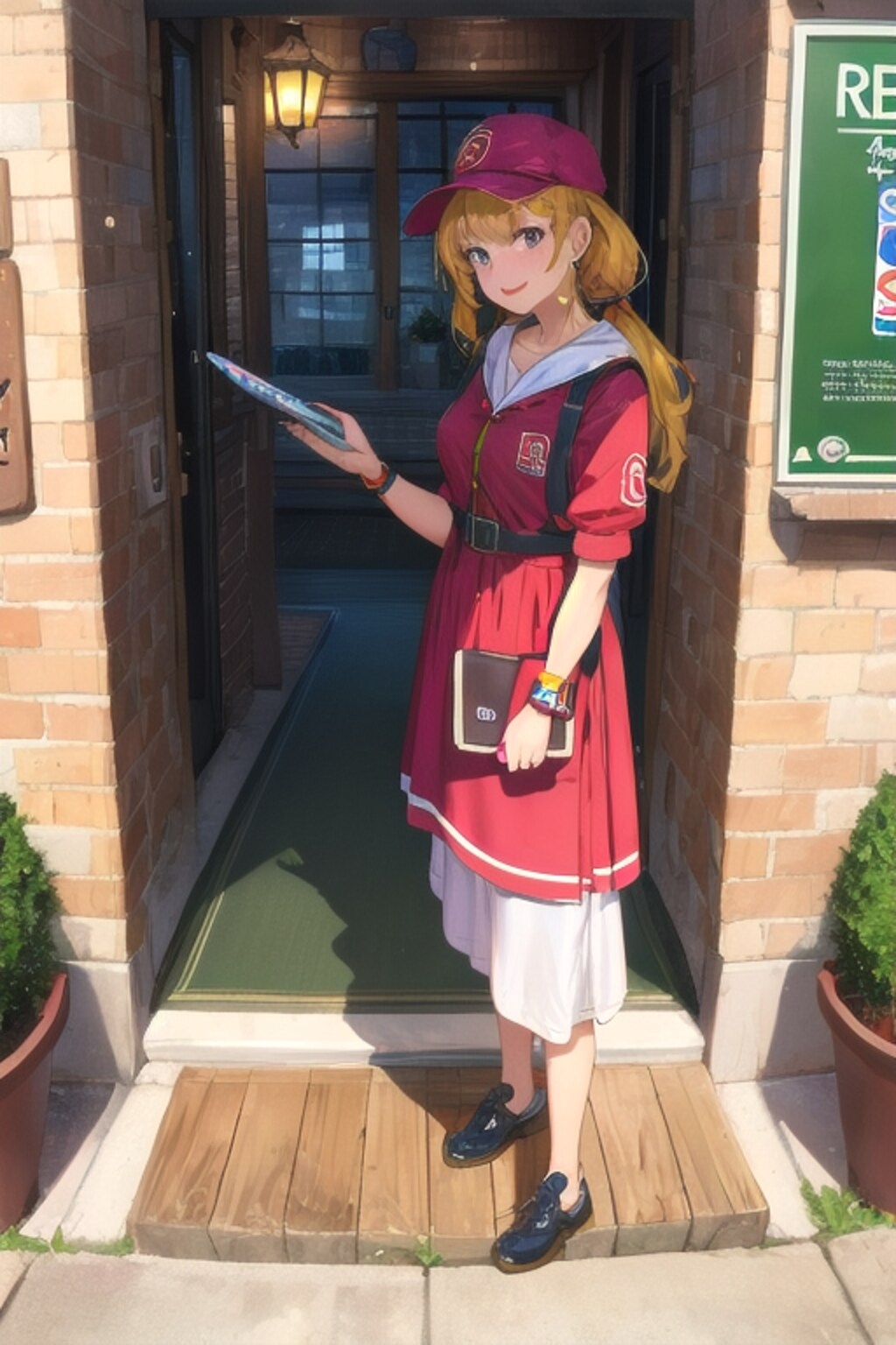 【ワード検証】apply(2)