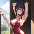 【ワード検証】apply(2) 5枚目