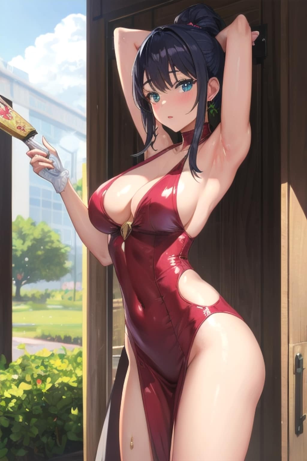 【ワード検証】apply(2)