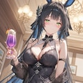 【ワード検証】apply(2) 11枚目