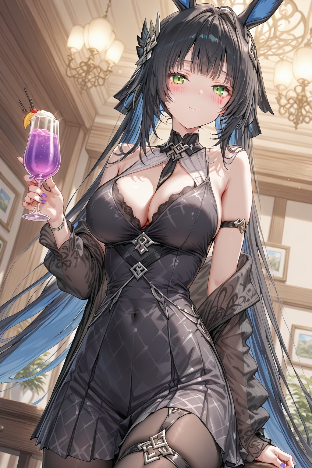 【ワード検証】apply(2)