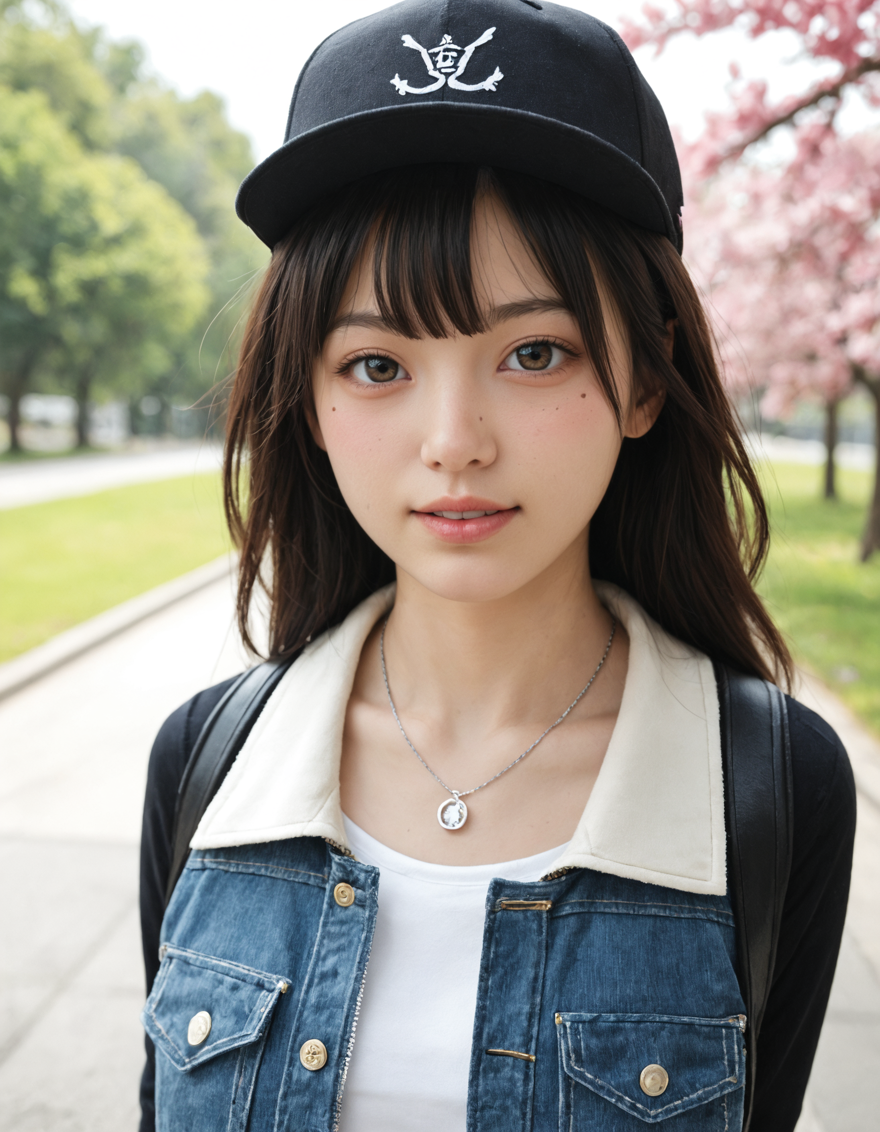 おはようございます260406