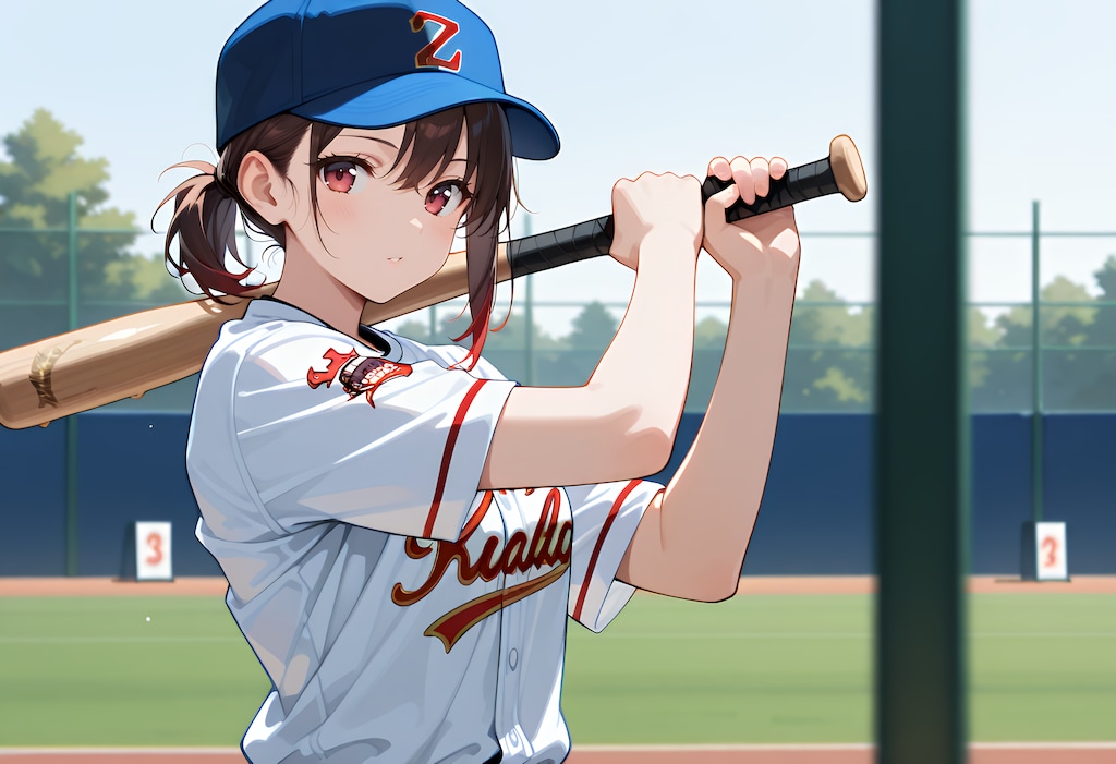 ｽﾞｨｴ ｽﾞｨｴ ｽﾞｨｴ