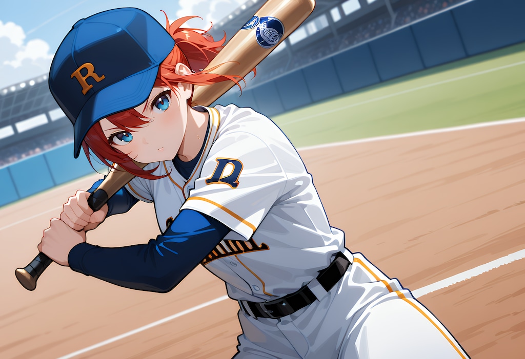 ｽﾞｨｴ ｽﾞｨｴ ｽﾞｨｴ