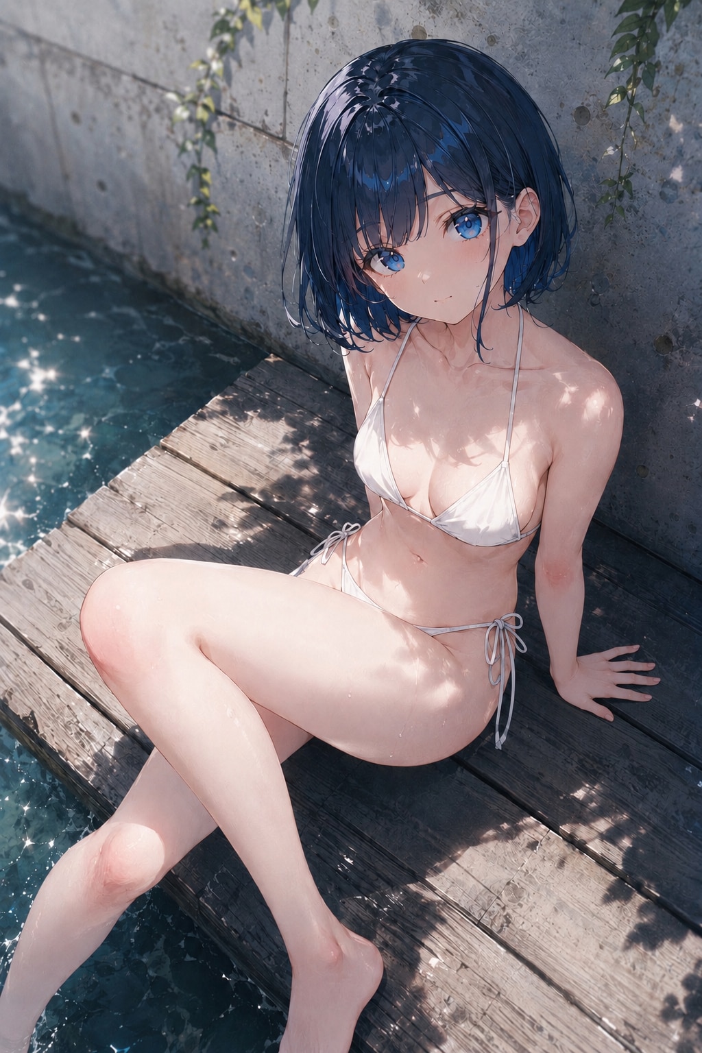 癖20