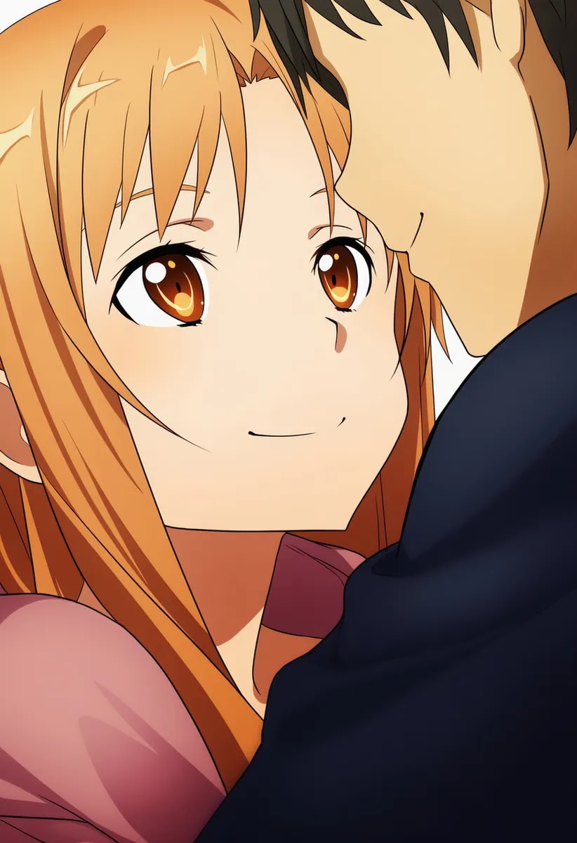 アスナ_2