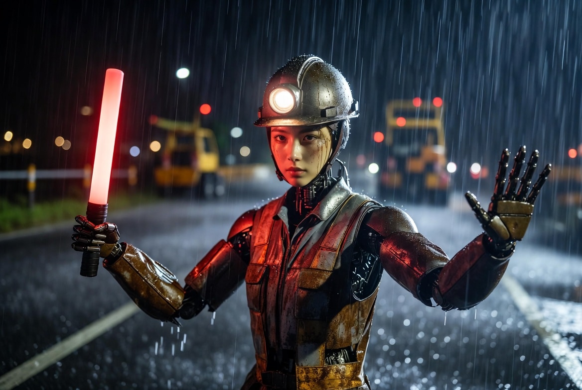 金属20年 | の人気AIイラスト・グラビア