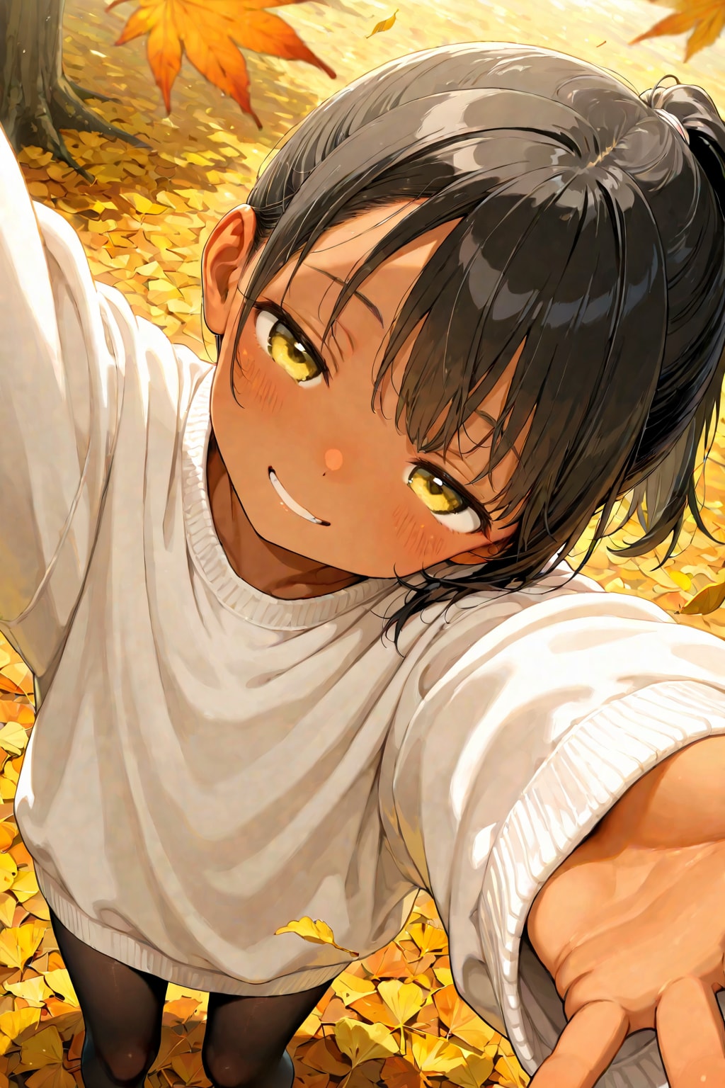 [Image: 22c8010d-c640-47c6-8f7b-c49e61f16cc7.png]