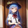 どのパンティがお好き？ 5枚目