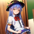 どのパンティがお好き？ 4枚目