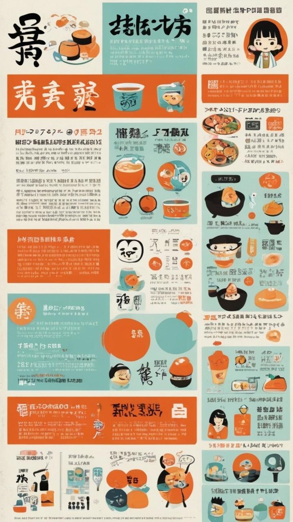 ちちぷいの図解(検証)