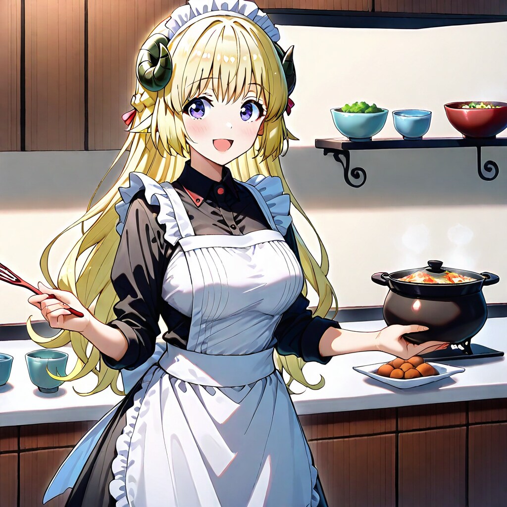 わためにおまかせ！