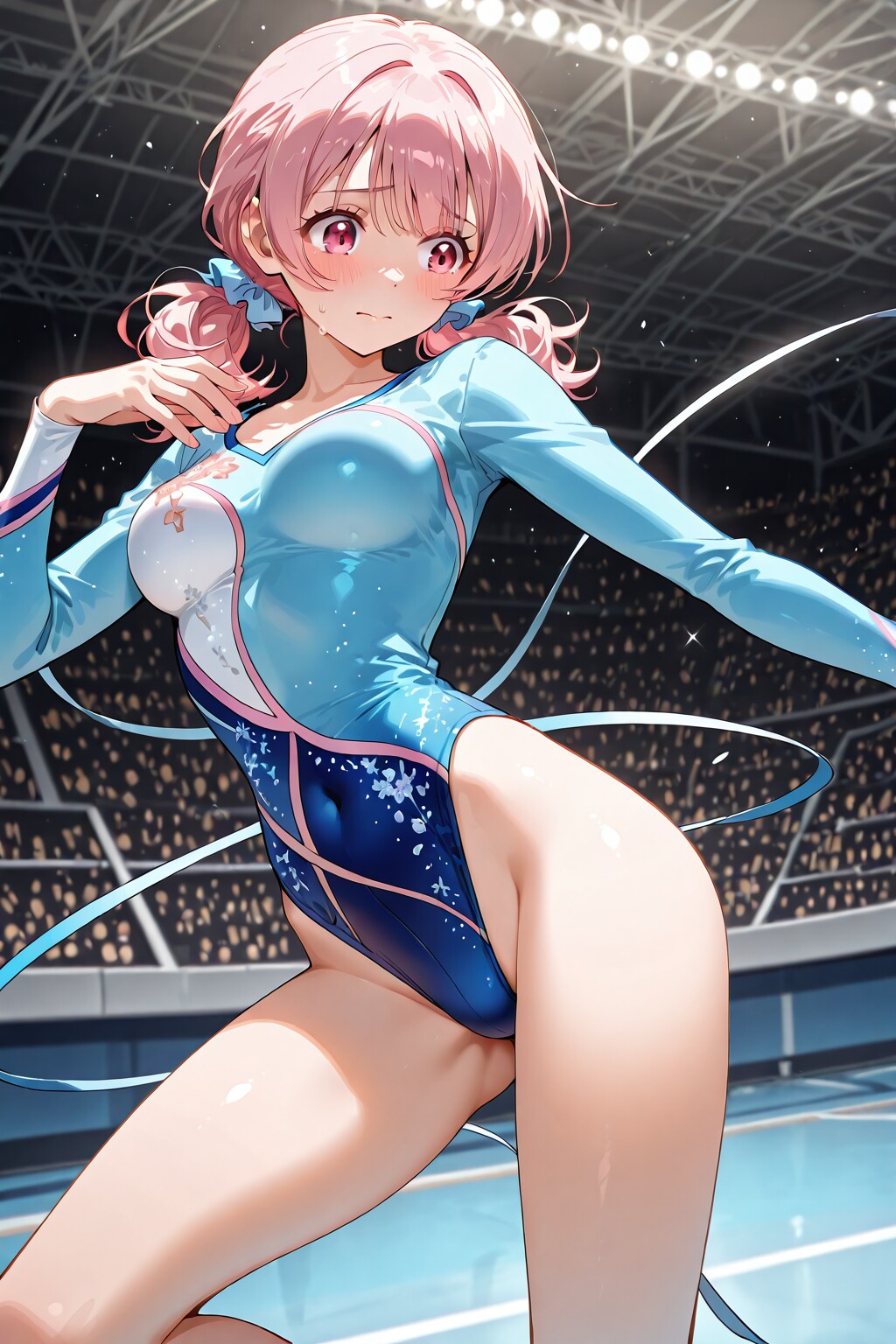 れおたーど