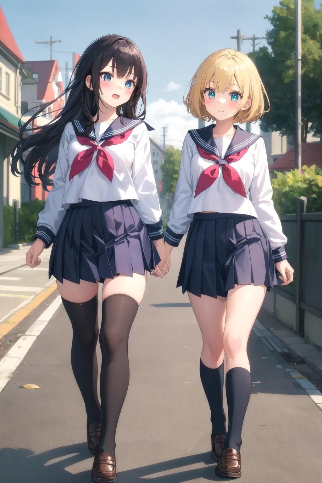 今日のちちぷい　その８