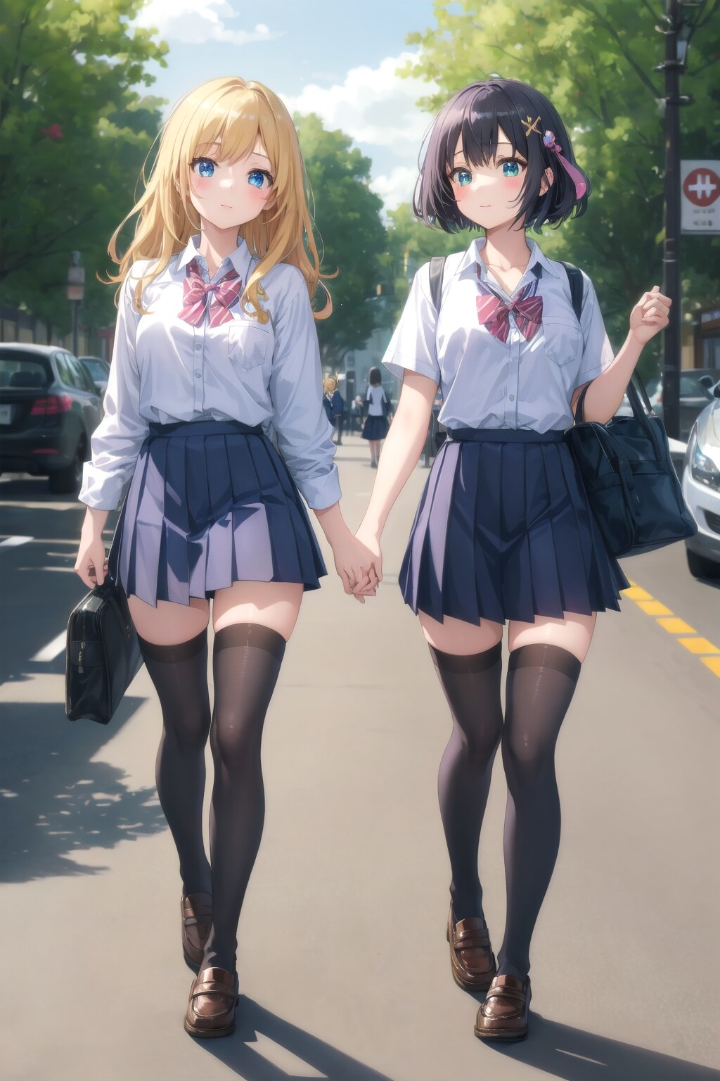 今日のちちぷい　その８