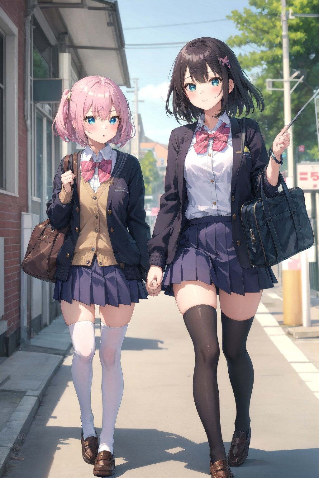 今日のちちぷい　その８