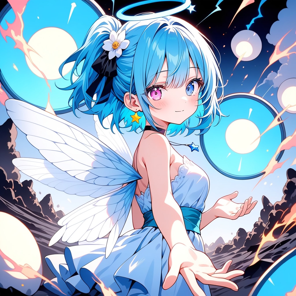 さあ、最終決戦といこうか