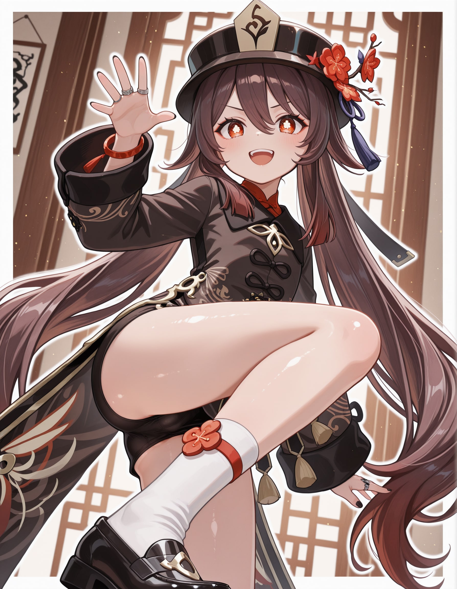 0085　胡桃(健全)