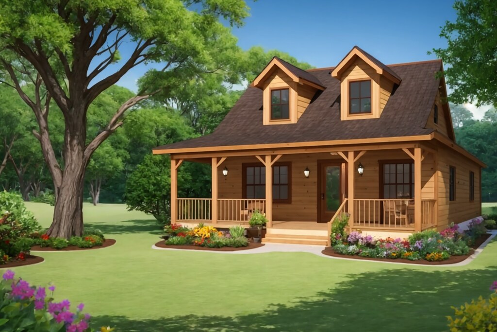 シルバ〇アとか住んでそう