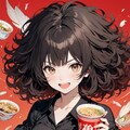 カップ海鮮麺シリーズがんばれ～♪ 4枚目