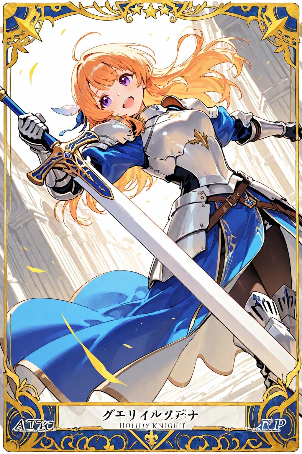 SSR | の人気AIイラスト・グラビア