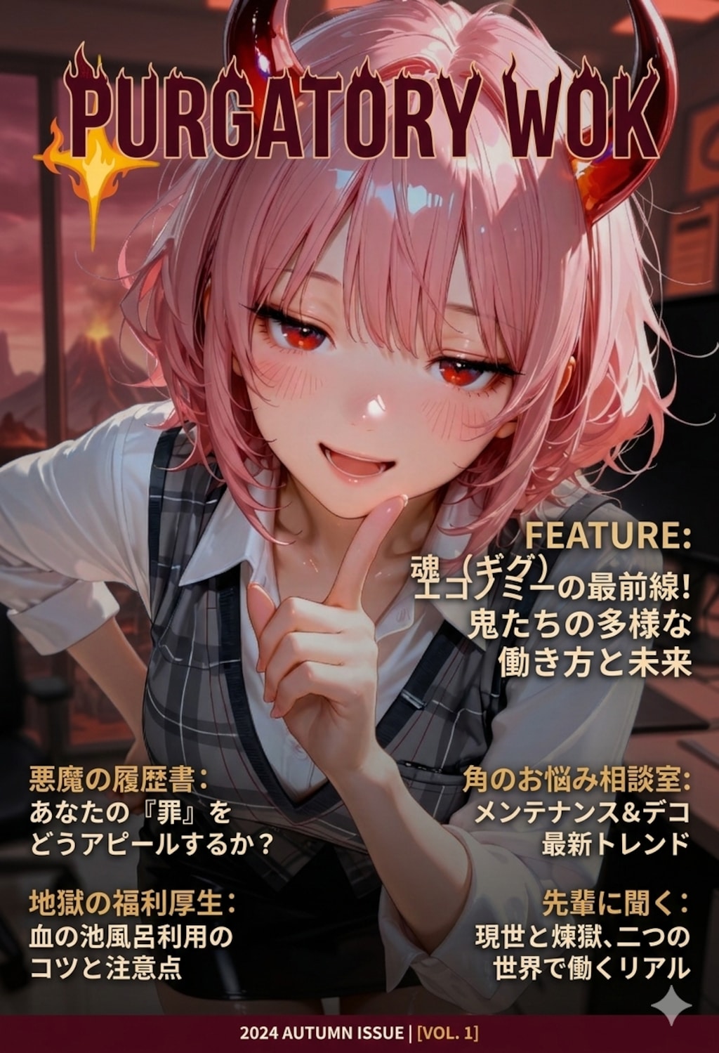 バイト探しは。