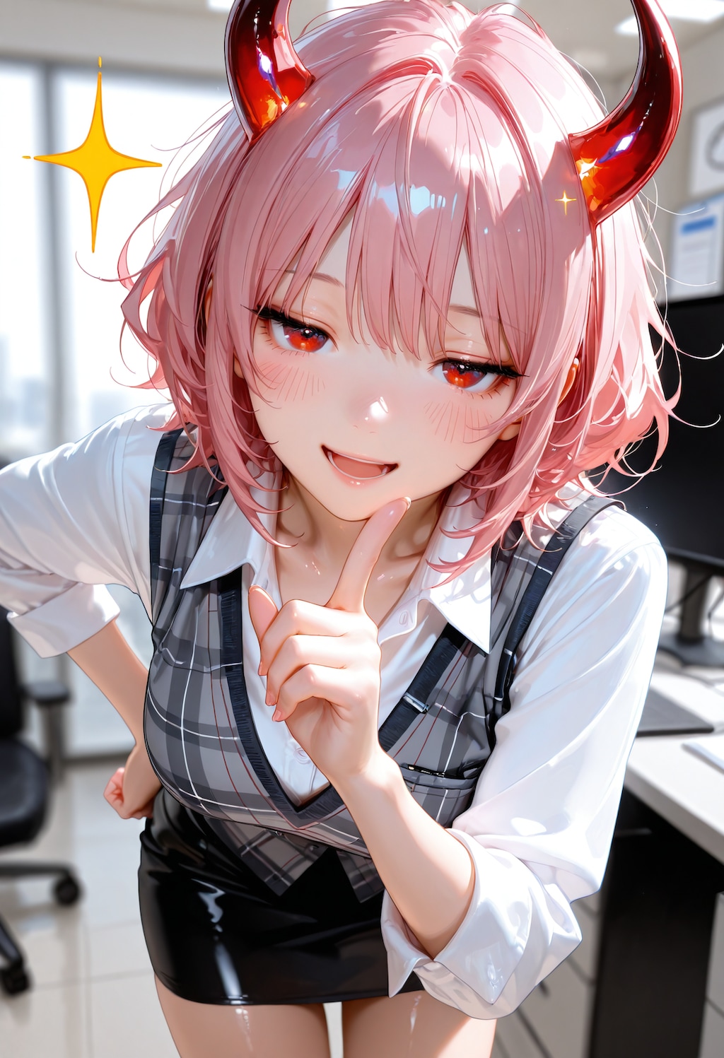 バイト探しは。