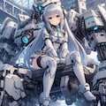 オーバーホールすれば、まだまだ現役ですよ 2枚目