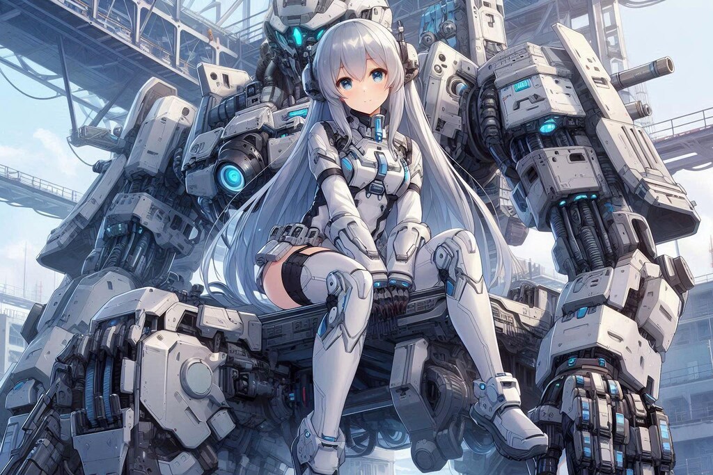 オーバーホールすれば、まだまだ現役ですよ