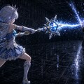 魔王-闇の中の闇- 3枚目